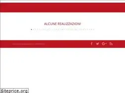 Sites similar to e-matese.com