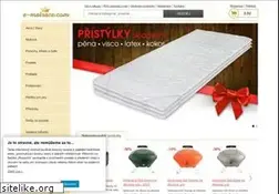 Sites similar to e-matrace.com