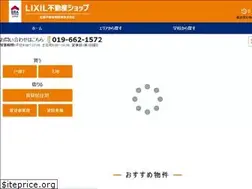 Sites similar to e-matsuzono.com