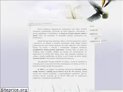 Sites similar to e-matura.net