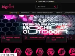 Sites similar to e-maxime.com
