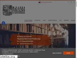 Sites similar to e-mbp.pl