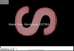Sites similar to e-mc2.com