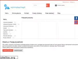Sites similar to e-meblus.pl