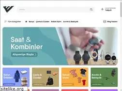 Sites similar to e-mecado.com