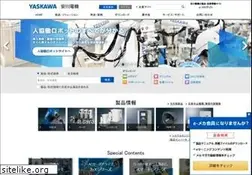 Sites similar to e-mechatronics.com
