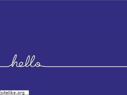 Sites similar to e-media.co.uk