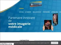 Sites similar to e-media.fr