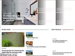 Sites similar to e-medianews.com