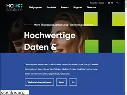 Sites similar to e-mediat.ch