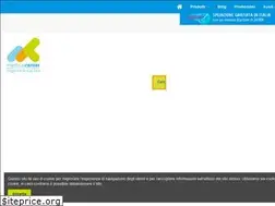 Sites similar to e-medical.it