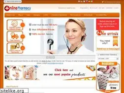 Sites similar to e-medsfree.com