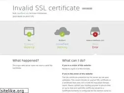 Sites similar to e-medtools.com