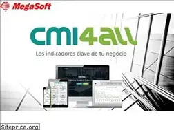 Sites similar to e-megasoft.com