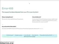 Sites similar to e-merat.ir