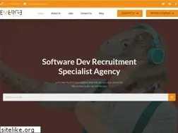 Sites similar to e-merge.co.za