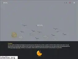 Sites similar to e-metodi.it