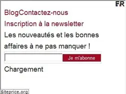 Sites similar to e-metropolight.com