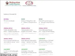 Sites similar to e-mfp.org