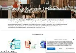 Sites similar to e-mhotep.com