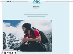 Sites similar to e-mic.co.jp