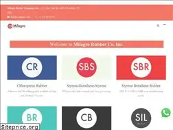 Sites similar to e-milagro.com