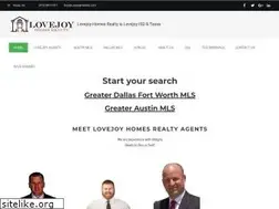 Sites similar to e-miles.ca