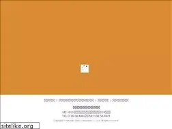 Sites similar to e-milk.co.jp
