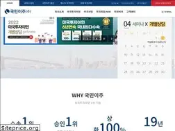 Sites similar to e-min.co.kr