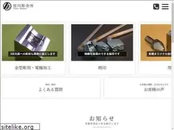 Sites similar to e-minagawa.jp