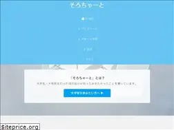 Sites similar to e-mini-mini.com