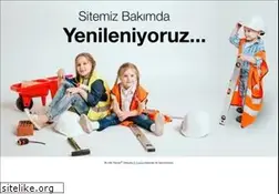 Sites similar to e-minico.com