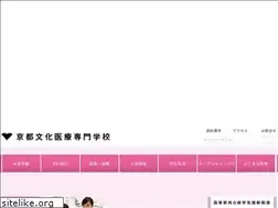 Sites similar to e-mirai.ac.jp