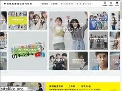 Sites similar to e-mirai.com