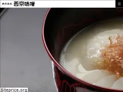 Sites similar to e-miso.co.jp