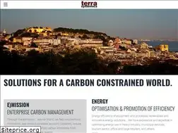 Sites similar to e-missionneutral.com