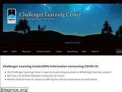 Sites similar to e-missions.net