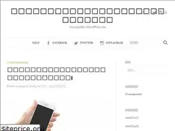 Sites similar to e-mitori.com