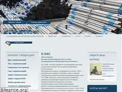 Sites similar to e-mk.net