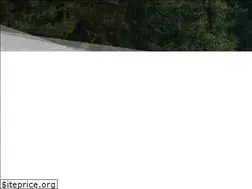 Sites similar to e-mobilbw.de