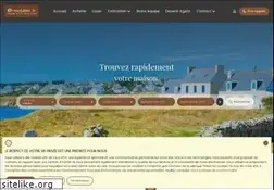Sites similar to e-mobilier.fr