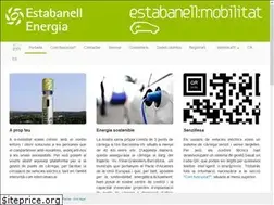 Sites similar to e-mobilitat.cat