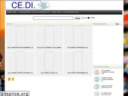 Sites similar to e-moderna.com