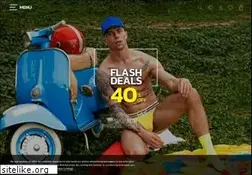 Sites similar to e-modusvivendi.com