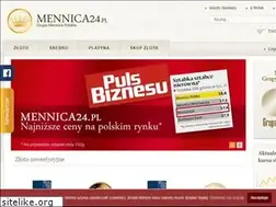 Sites similar to e-monety.pl