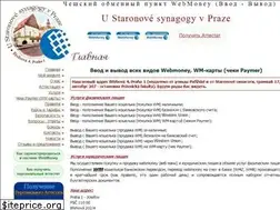 Sites similar to e-money-v-praze.eu