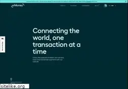 Sites similar to e-money.name