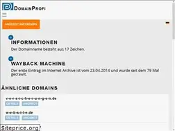 Sites similar to e-moneyconference.eu