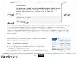 Sites similar to e-moneyinvest.com