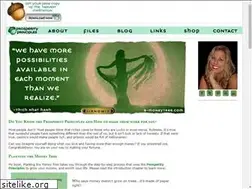 Sites similar to e-moneytree.com